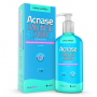 SABONETE LÍQUIDO ACNASE AÇÃO ANTISSÉPTICO 200ML