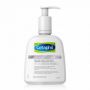 SABONETE LIQUIDO CETAPHIL HEALTHY HYGIENE 237ML