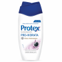 SABONETE LÍQUIDO PROTEX PRO-HIDRATA 250ML