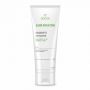 ADCOS ACNE SOLUTION SABONETE ANTIACNE 120ML