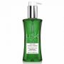 SABONETE LÍQUIDO USK ANTIACNE ACNECLEANSER 120ML
