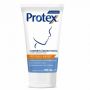 SABONETE LÍQUIDO FACIAL PROTEX ANTI CRAVOS E ESPINHAS 150ML