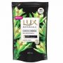 SABONETE LUX REFIL FLOR DE VERBENA 200ML