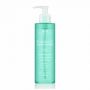 PROFUSE PURIANCE SABONETE LIQUIDO 300ML