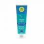 SABONETE INTIMO VAGISIL 200G+100G