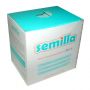 SEMILLA REFRESC BANHO DO BEBE COM 10 SACHES -CIFARMA-