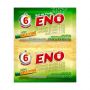 SAL FRUTA ENO GUARANA COM 2 ENVELOPES