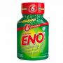 SAL FRUTA ENO GUARANA COM 100 GRAMAS-GLAXOSMITH-