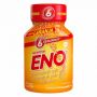 SAL DE FRUTA ENO FRASCO SABOR LARANJA 100G