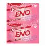 SAL DE FRUTA ENO TUTTI ENVELOPES 5 GRAMAS