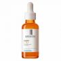 SÉRUM ANTI-IDADE LA ROCHE-POSAY SALICYLI C10 30ML