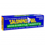 SALONPAS GEL 40 GRAMAS