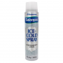 SALONPAS ICE COLD SPRAY 120ML