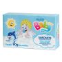 SABONETE EM BARRA MURIEL BABY MENINO 90G