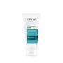 DERCOS CONDICIONADOR REQUILIBRANTE OIL-CORRECTION 200ML