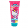 CREME PARA PENTEAR HELLO KITTY LISOS E DELICADOS 200ML