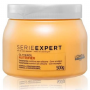 MASCARA LOREAL PROFISSIONAL NUTRIFIER 500G