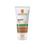 PROTETOR SOLAR FACIAL ANTHELIOS AIRLICIUM COR 4.0 FPS 70 40G