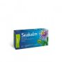 SEAKALM COM 20 COMPRIMIDOS-NATULAB -