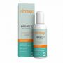 DERMAGE SECATRIZ OIL CONTROL LOC 2 120ML