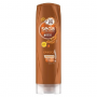 CONDICIONADOR SEDA KERAFORCE ORIGINAL 325 ML