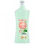 CREME DE PENTEAR SEDA 300ML BABOSA