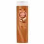 SHAMPOO SEDA BOMBA DE NUTRIÇÃO 325ML