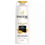 SHAMPOO PANTENE HIDRO-CAUTERIZAÇÃO 400ML