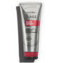 EUDORA SIAGE CONDICIONADOR GLOW EXPERT 200ML