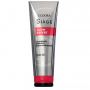 EUDORA SIAGE SHAMPOO GLOW EXPERT 250ML