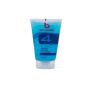 GEL FIXADOR BOZZANO 150G 4 MEGA FORTE