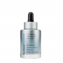 NEOSTRATA SKIN ACTIVE TRI THERAPY LIFTING SERUM 30ML 