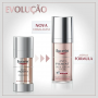 EUCERIN ANTI-PIGMENT DUO 30ML