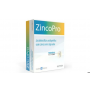 ZINCOPRO COM 30 CAPSULAS