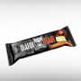 BARRA PROTEICA DARKNESS DARK BAR DOCE DE LEITE COM CHOCOLATE