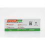 AUTOTESTE COVID AG ORAL DETECT