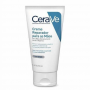 CERAVE CREME REPARADOR PARA AS MÃOS 50G