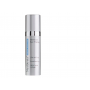NEOSTRATA SKIN ACTIVE INTENSY EYE THERAPY 