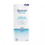 BEPANTOL DERMA HIDRATANTE RESTAURADOR 200ML