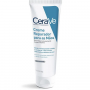 CERAVE CREME REPARADOR PARA AS MÃOS 