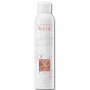 ÁGUA TERMAL PELES SENSÍVEIS 300ML