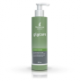 GLYCARE SABONETE LIQUIDO PELE MISTA A NORMAL 300ML