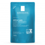 GEL LIMPEZA FACIAL EFACLAR CONCENTRADO REFIL 240G - VALIDADE 06/2026