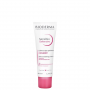 SENSIBIO DEFENSIVE HIDRATANTE CALMANTE ATIVO COM 40ML