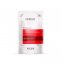 DERCOS SHAMPOO ENERGIZANTE REFIL COM 200ML
