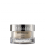 ESTHEDERM INTENSIVE RETINOL CREME FACIAL 50ML