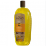 SHAMPOO TIO NACHO CLAREADOR 950ML