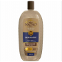 SHAMPOO TIO NACHO ENGROSSADOR 950ML
