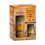 KIT TIO NACHO CLAREADOR SHAMPOO 415ML + CONDICIONADOR 200ML