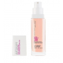 MAYBELLINE BASE MATTE SUPER STAY COR 128 30ML
